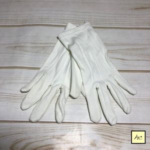 Gloves